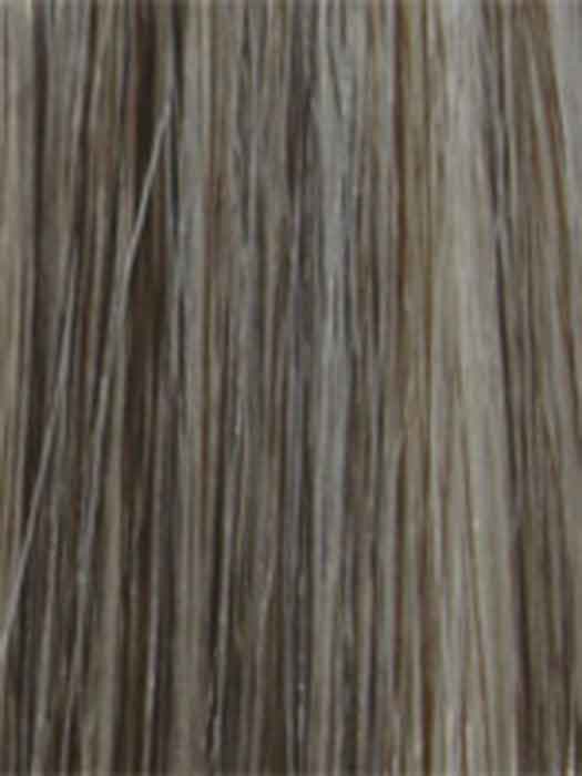 Men's System HH 8x9 401 by WigPro
